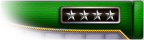 General